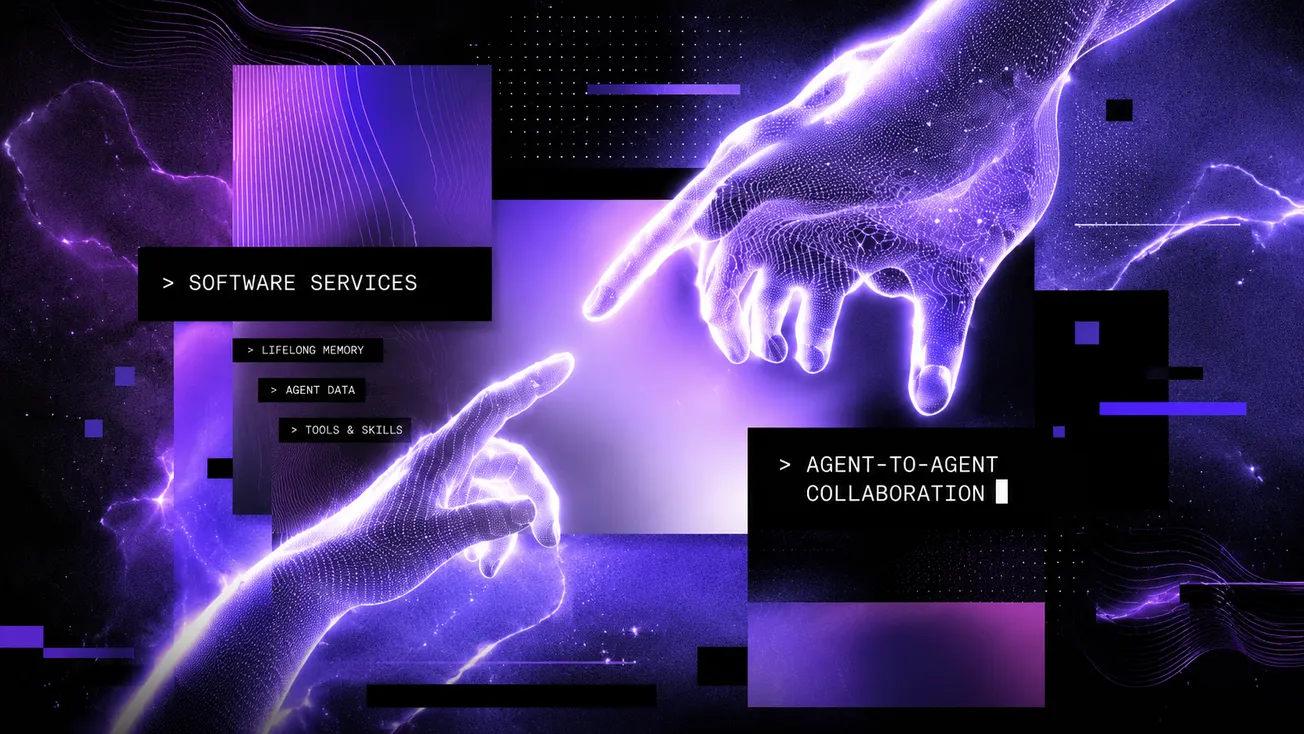 What Is OKX AI? A Beginner's Guide to the Onchain AI Agent Marketplace