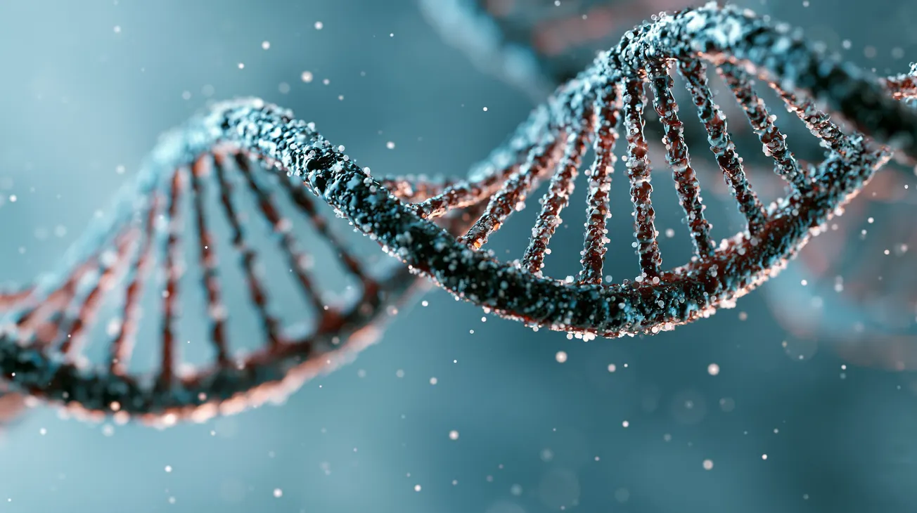 MinosVM 2.0 Launches With AI Agent Support for Bittensor Genomics Miners