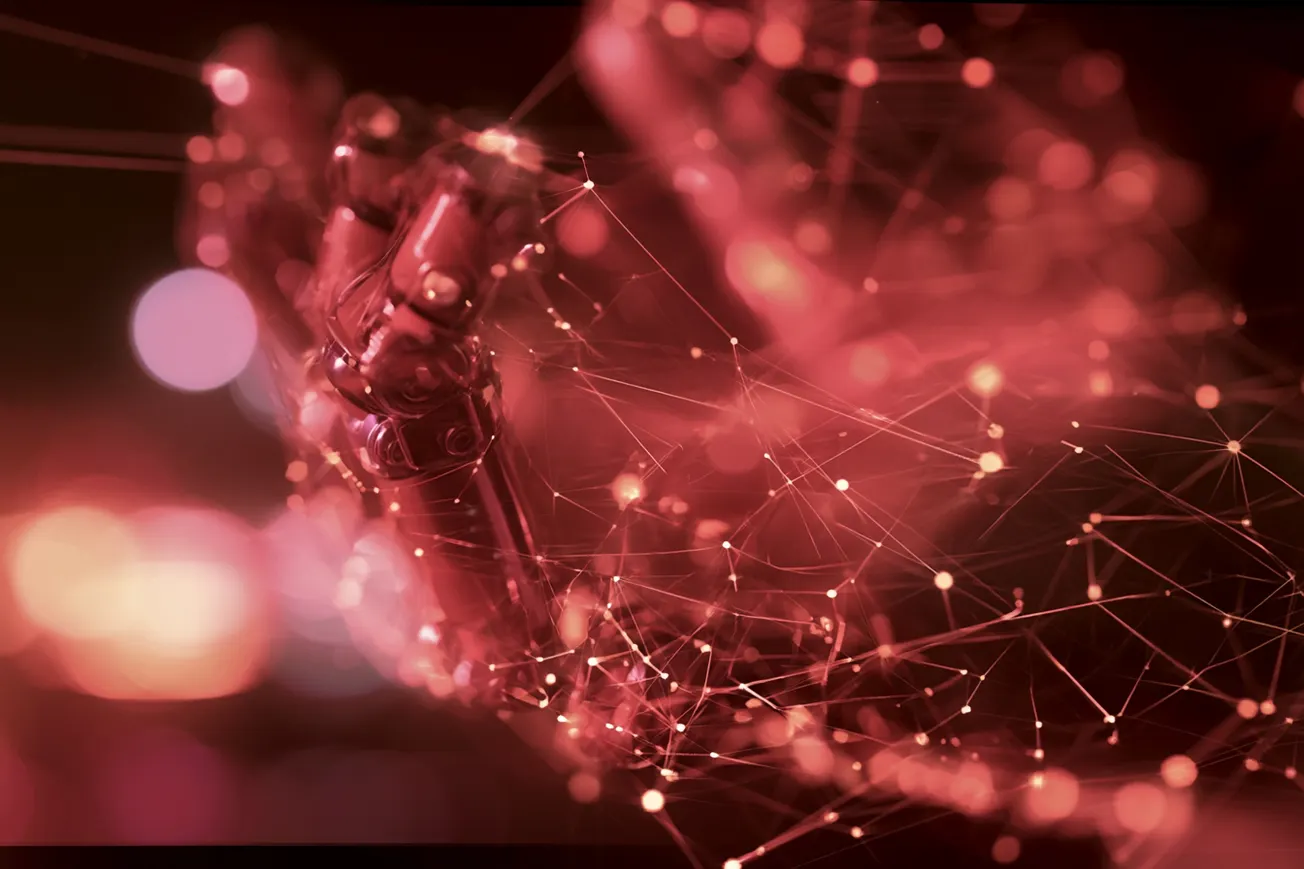 OpenRoboto Launches Bittensor Subnet 80 for Open Robotics Model Competition