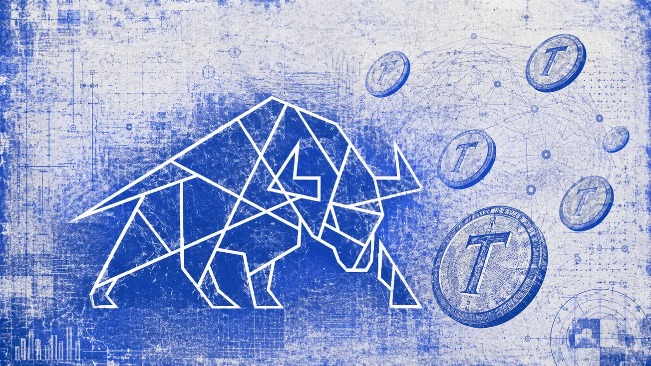 Bittensor Hedge Fund DSV Reportedly Raising $20 Million for TAO-Native Strategy
