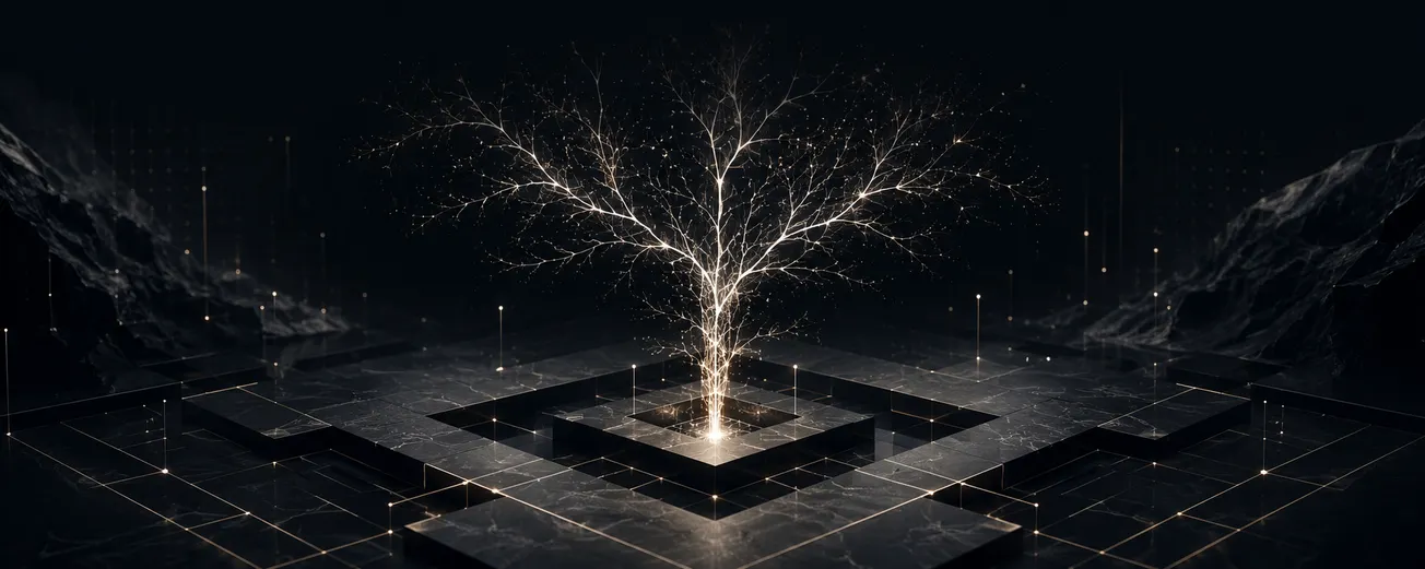 Albedo (SN97): The Bittensor Subnet That Gets Stronger Every Time Someone Tries to Game It