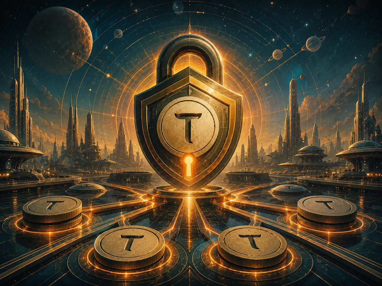 Bittensor fully activates Conviction mechanism with subnet ownership enforcement