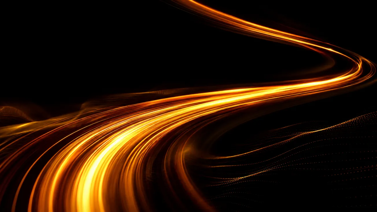 Quasar Says Long-Context Memory Is Central to Its Bittensor Frontier AI Roadmap