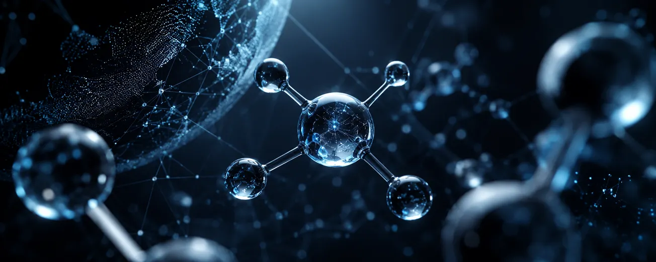 Metanova (SN68): How Bittensor's Drug Discovery Subnet Answered Pharma's Billion-Dollar AI Race