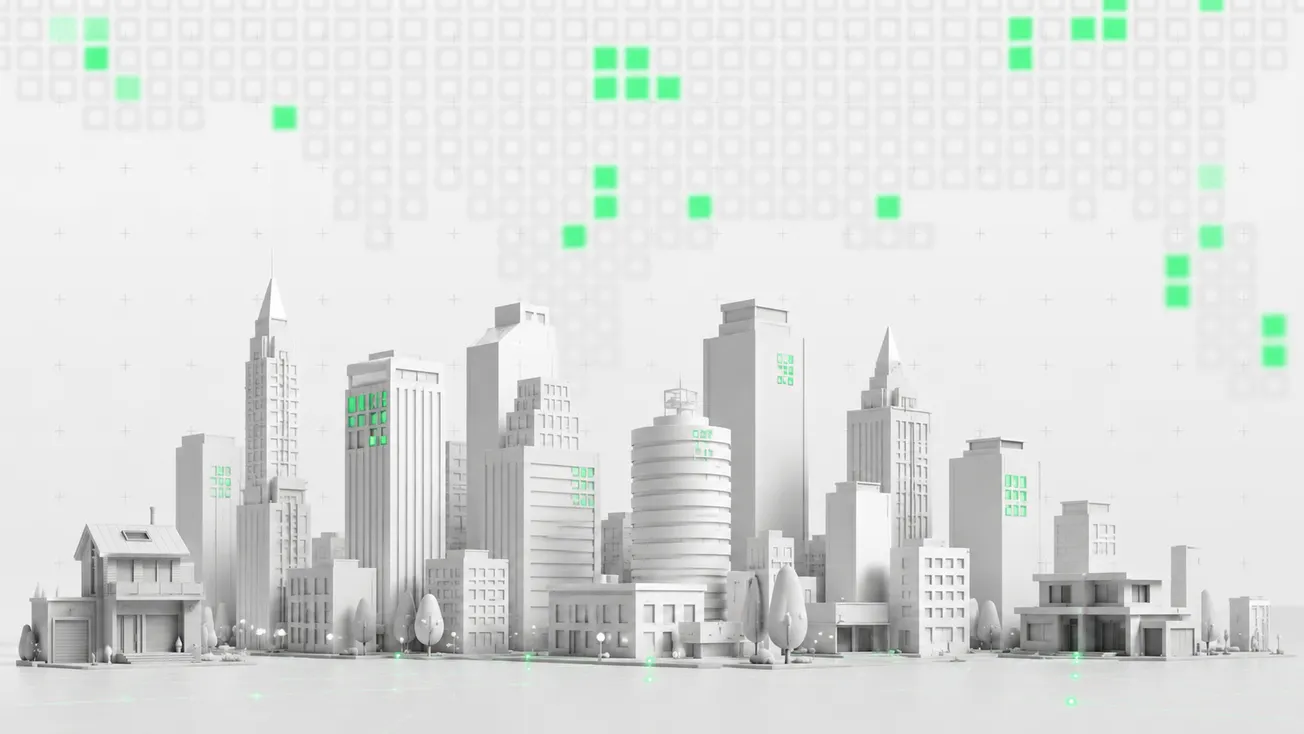 Zipcode Releases Documentation and Public Codebase