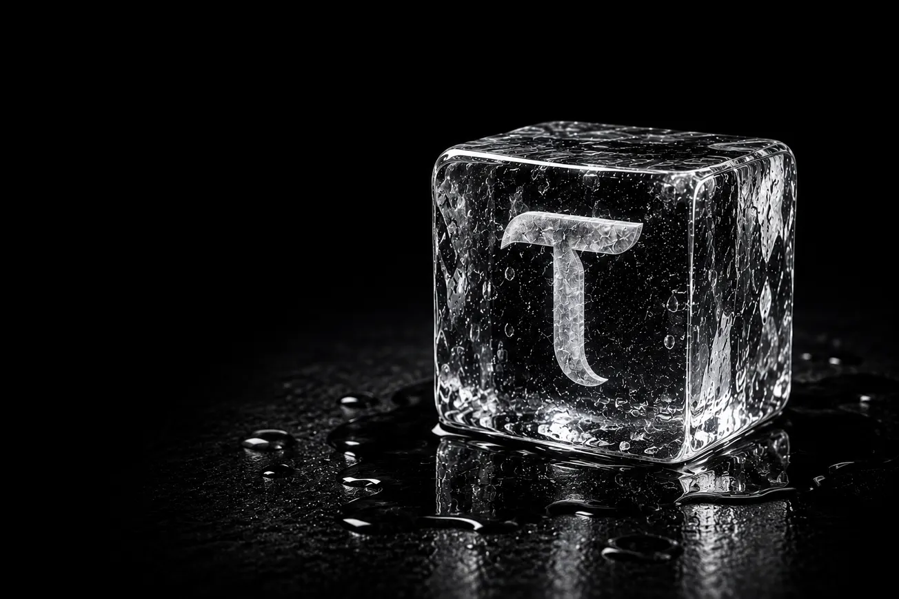 Is TAO Deflationary?