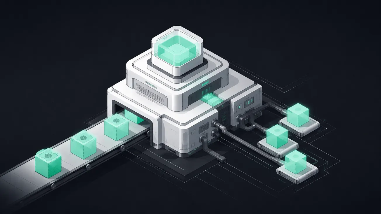 Blockmachine Holders Approve Subnet-Run Free Public RPC for Bittensor