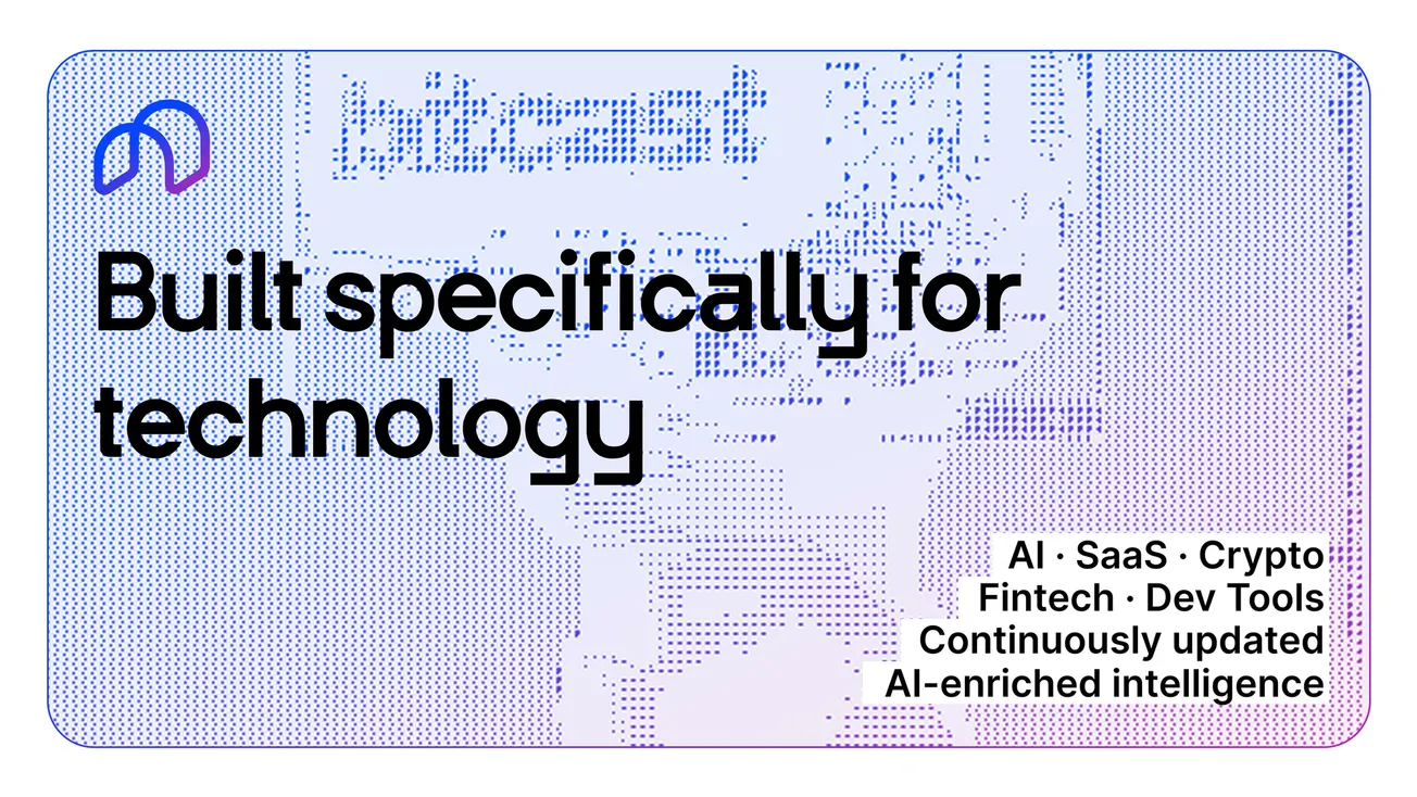 Bitcast SN93 Expands Beyond Web3 With Outfold, Stitch3 Intelligence Products and Fiat Payments