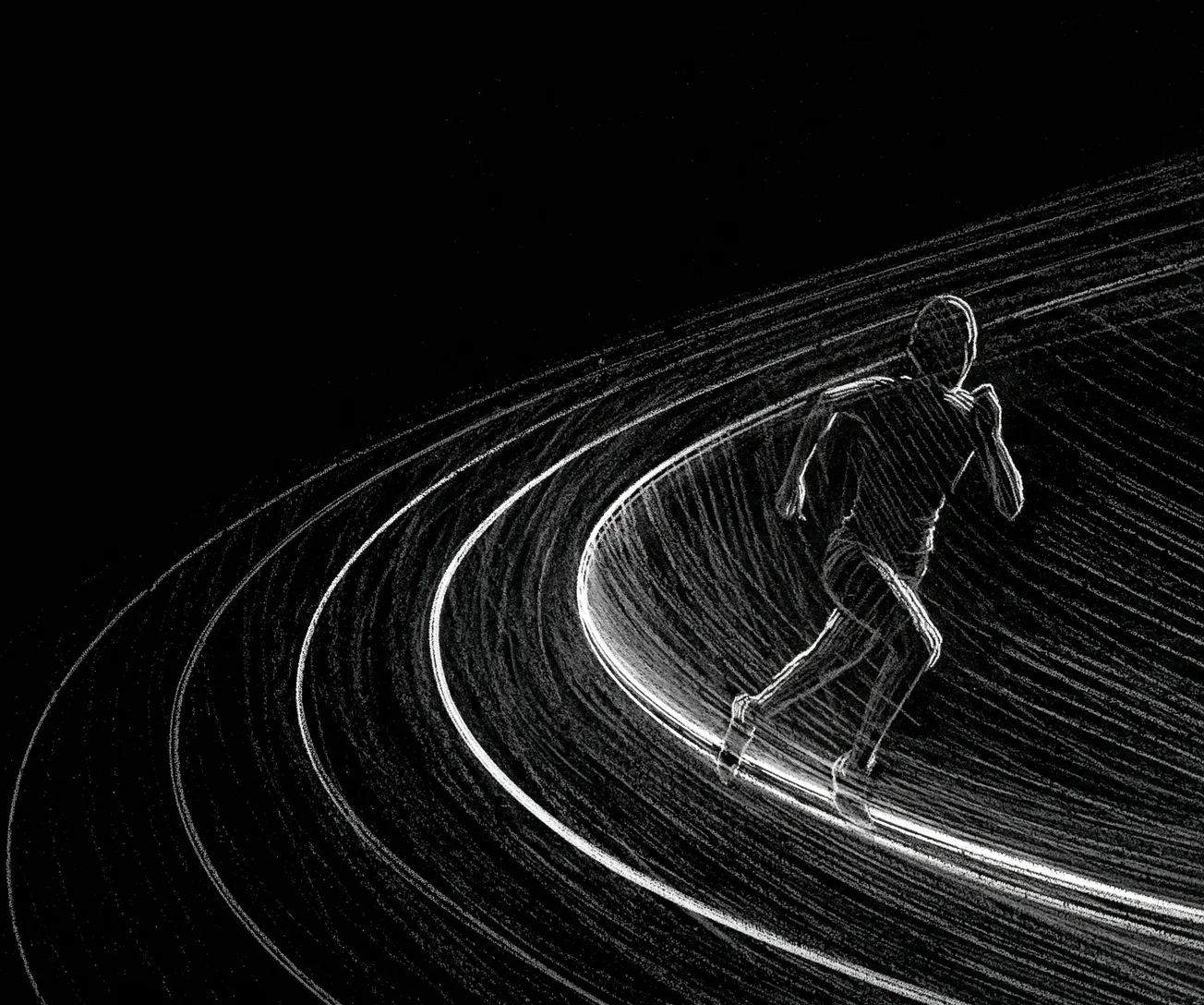 Macrocosmos Tests IOTA With 16B-Parameter Internet Training Run