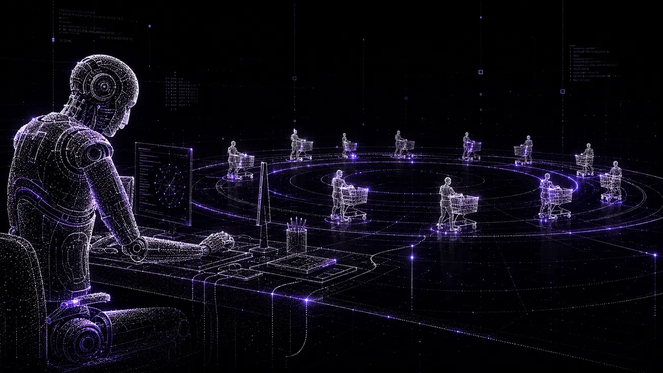 Axis Robotics Partners With OpenRoboto to Expand Bittensor Robotics Data Pipeline
