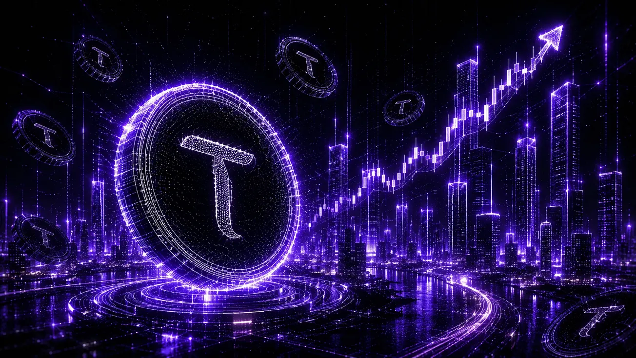 TAO Holds 20% Gain After Touching $250 as Crypto Rally Cools