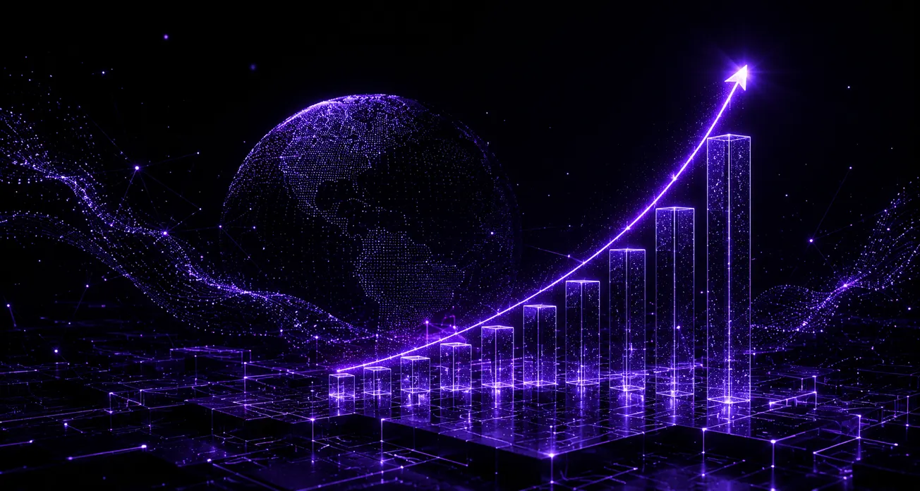 SubConnect Announces First Bittensor Revenue Index