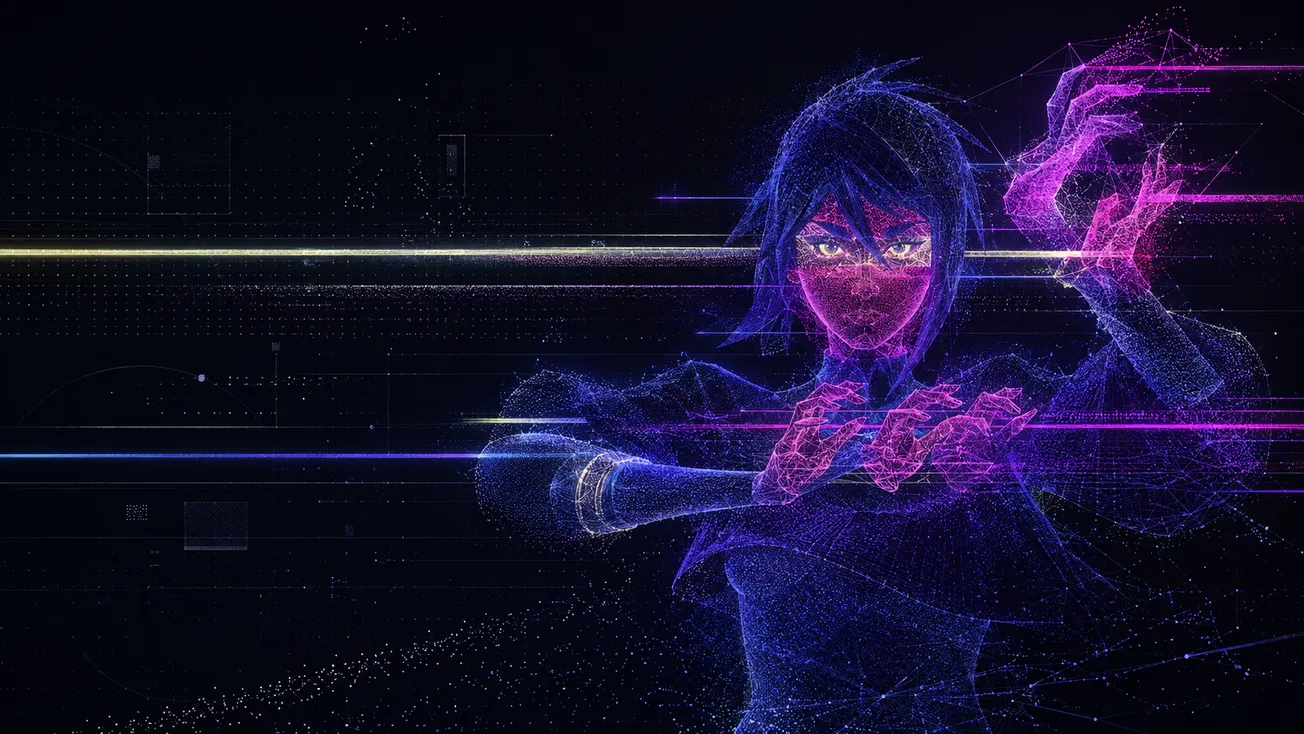 Nous Research Releases Hermes Agent v0.21.0 With Built-In Bot Mode