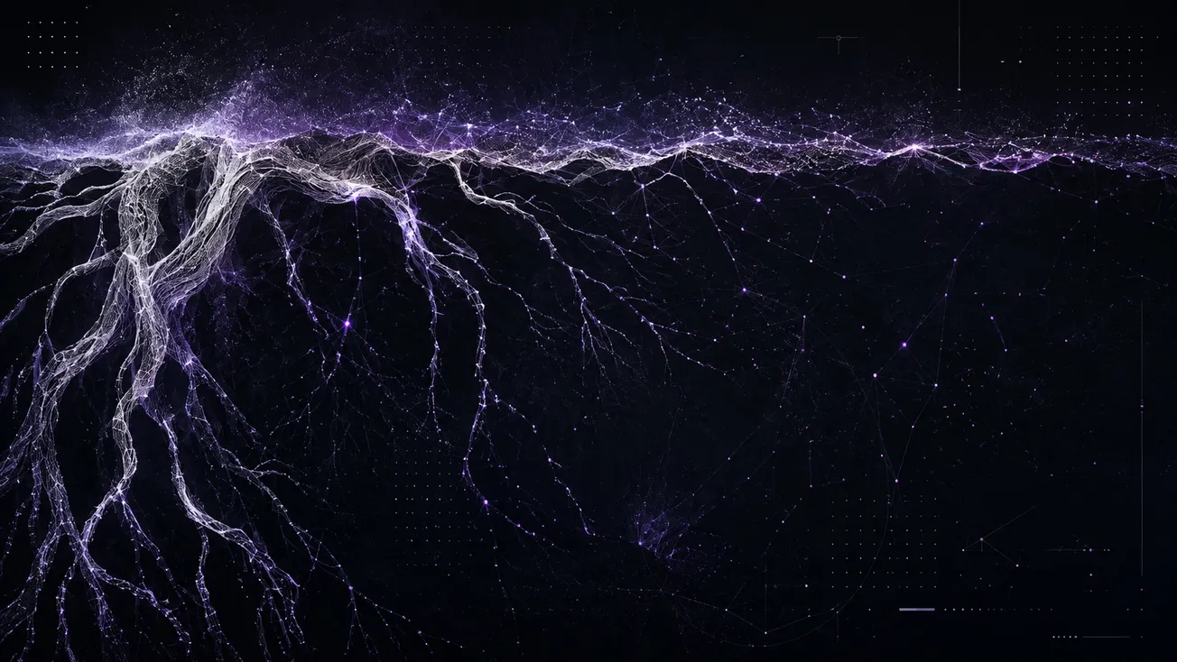 Root Reborn is Here. Now What?