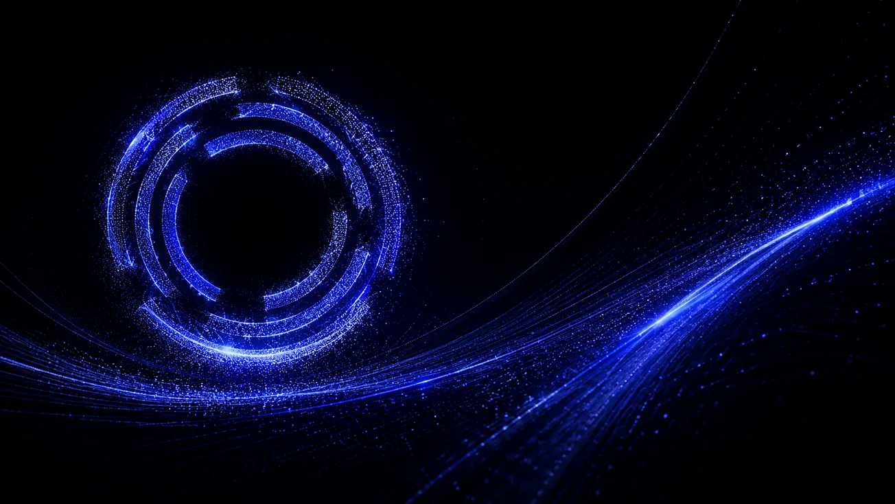 Verathos (SN 96) Lays Out a Five-Phase Roadmap to Replace Trust With Cryptographic Proof