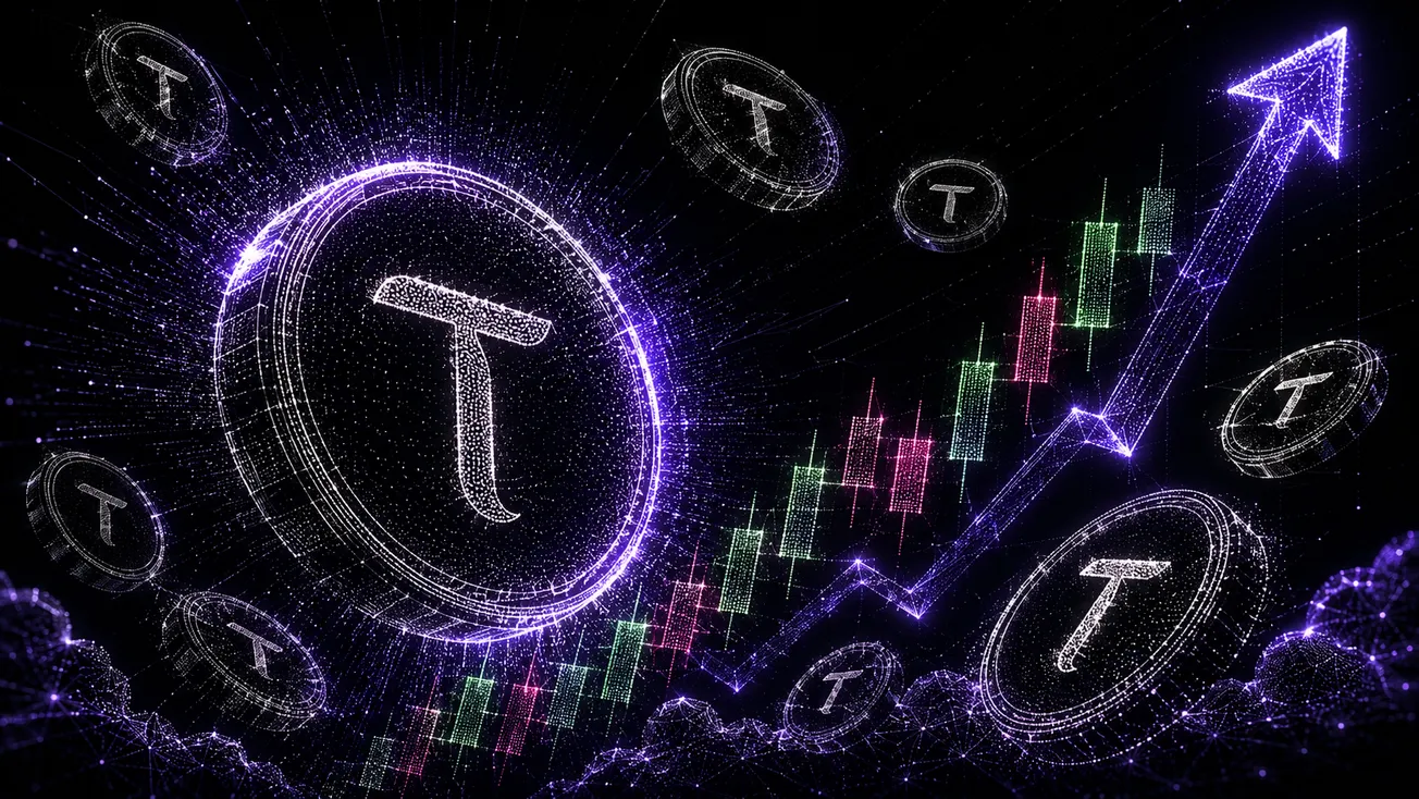 TAO Tests $200 Breakout as Bittensor Ecosystem News Builds Around AI Narrative