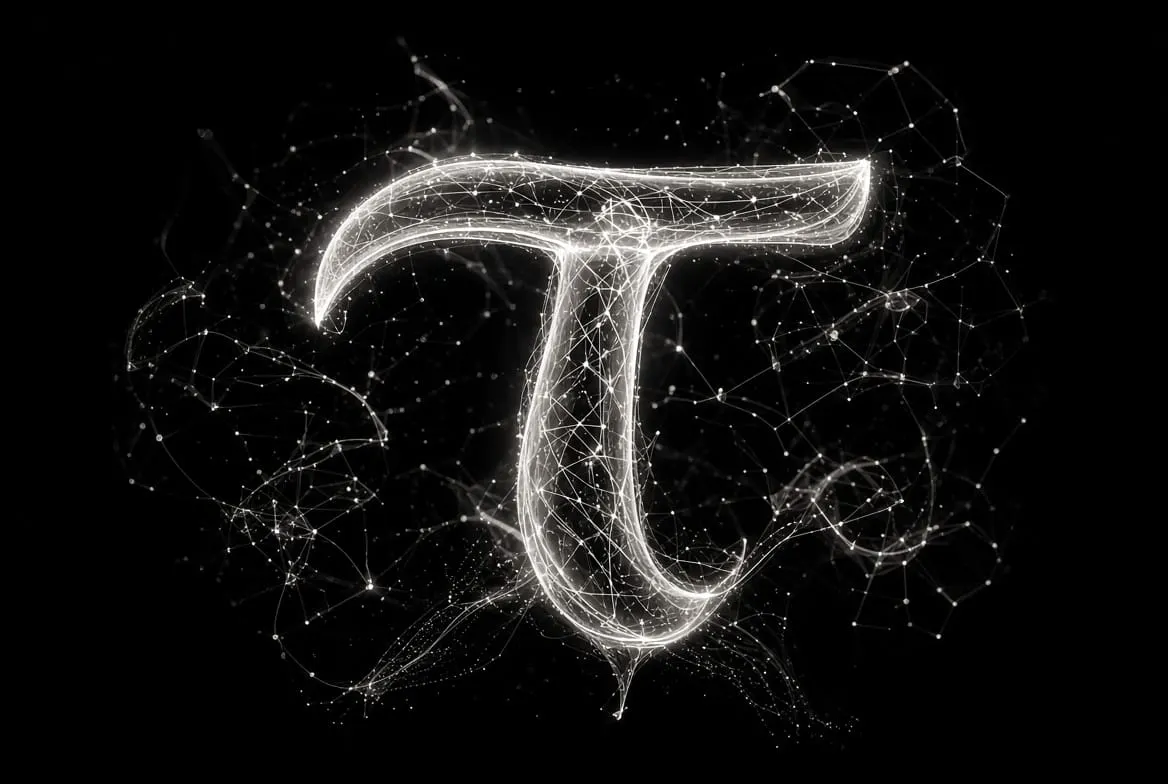 What Is TAO? August 2026 Guide