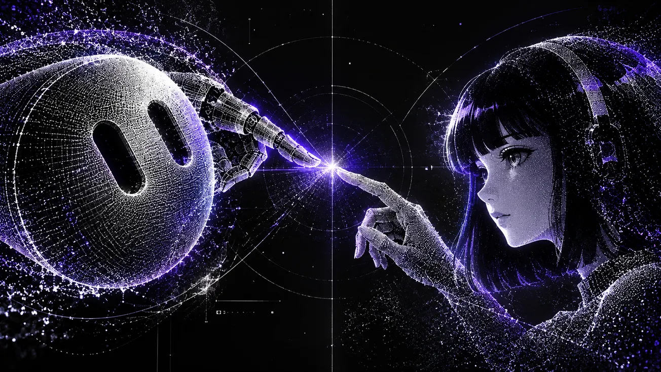 Grok Bot vs Hermes Agent (2026): Which AI Bot Builder Is Better?