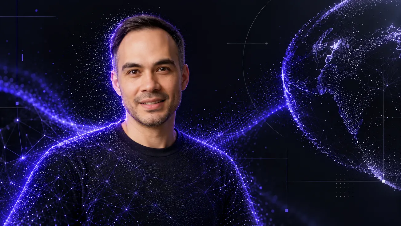 TypeSafe AI Launches Jev, a System One Model Built for Software Decisions