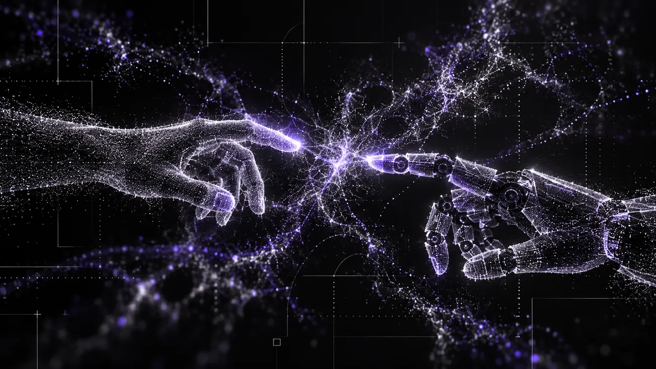 What Is Yuma Consensus? How Bittensor Turns Scores Into Rewards