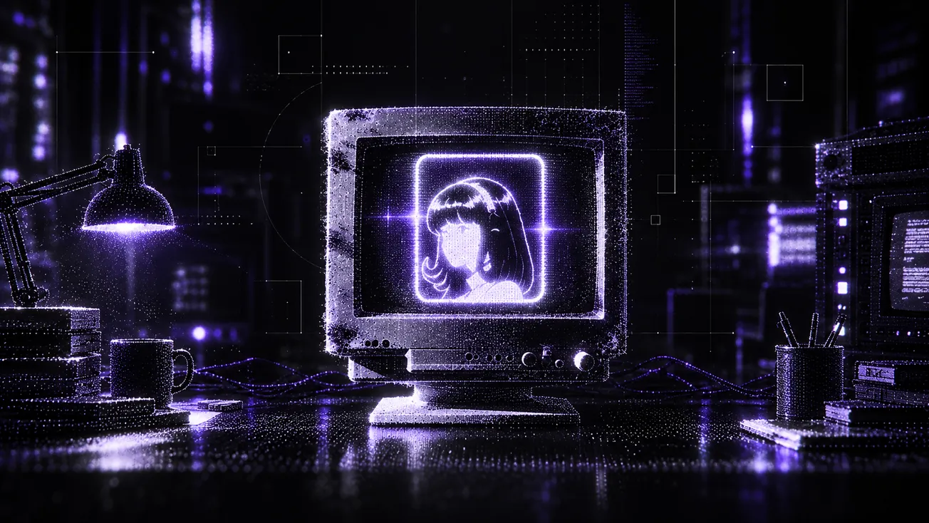 Nous Research Launches Plugin Catalog for Hermes Agent