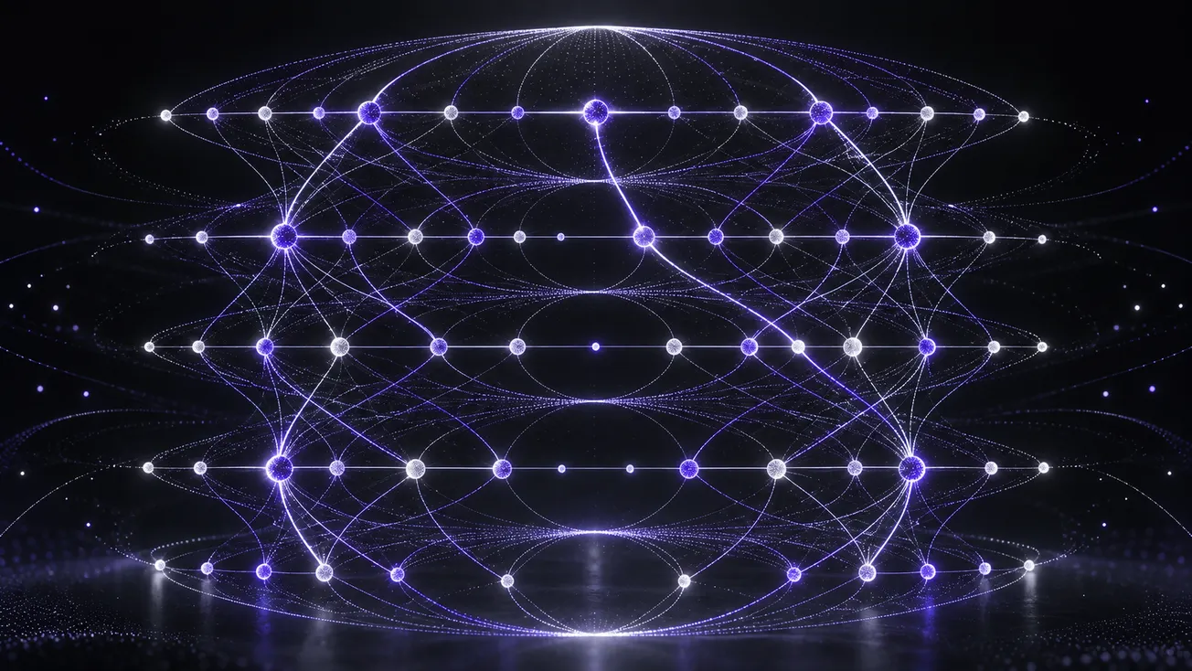 Conjectures Miners Solve Two More Erdős Problems With Lean-Verified Proofs