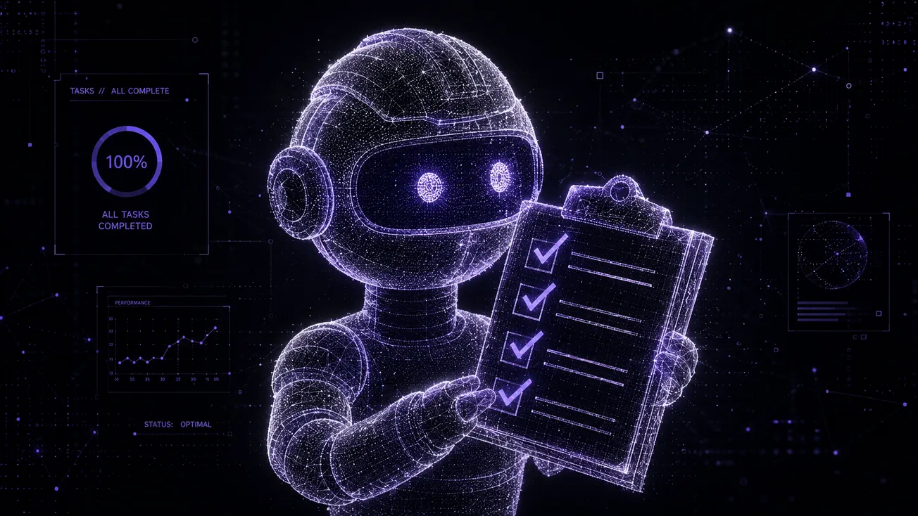 Verathos Expands Verified Inference Network to Nine Live AI Models