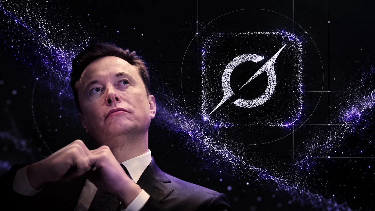 SpaceXAI Launches Grok 4.7 for Coding and Knowledge Work