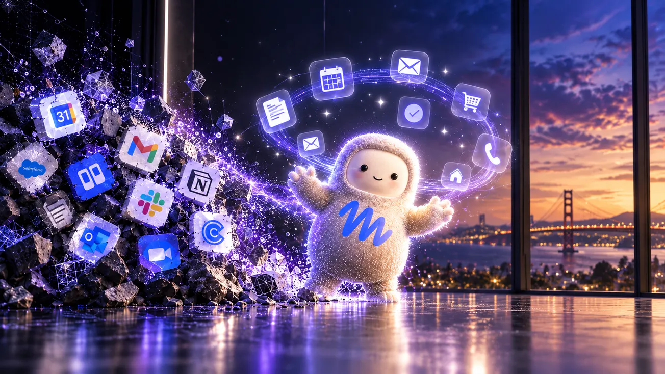 Meta’s Muse Outpaces ChatGPT’s Early Mobile Launch on Downloads and Daily Users