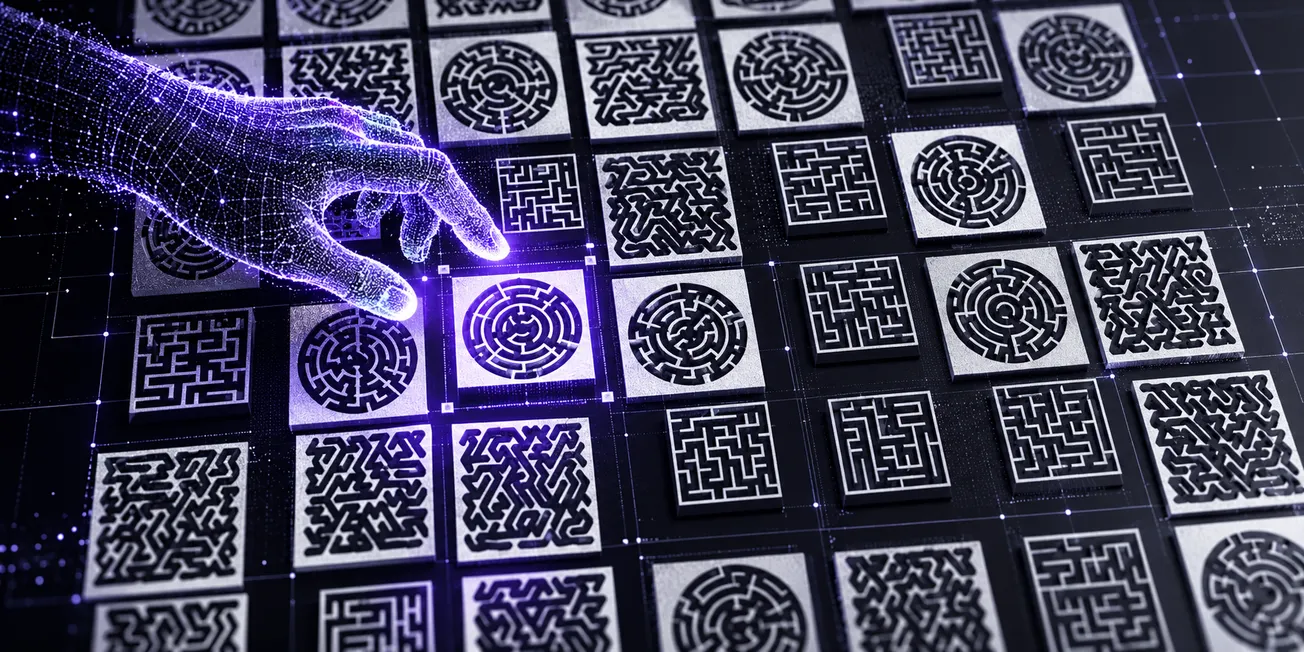 Nepher Verified Lands on Robotics Listing Platform Alongside CE and UL