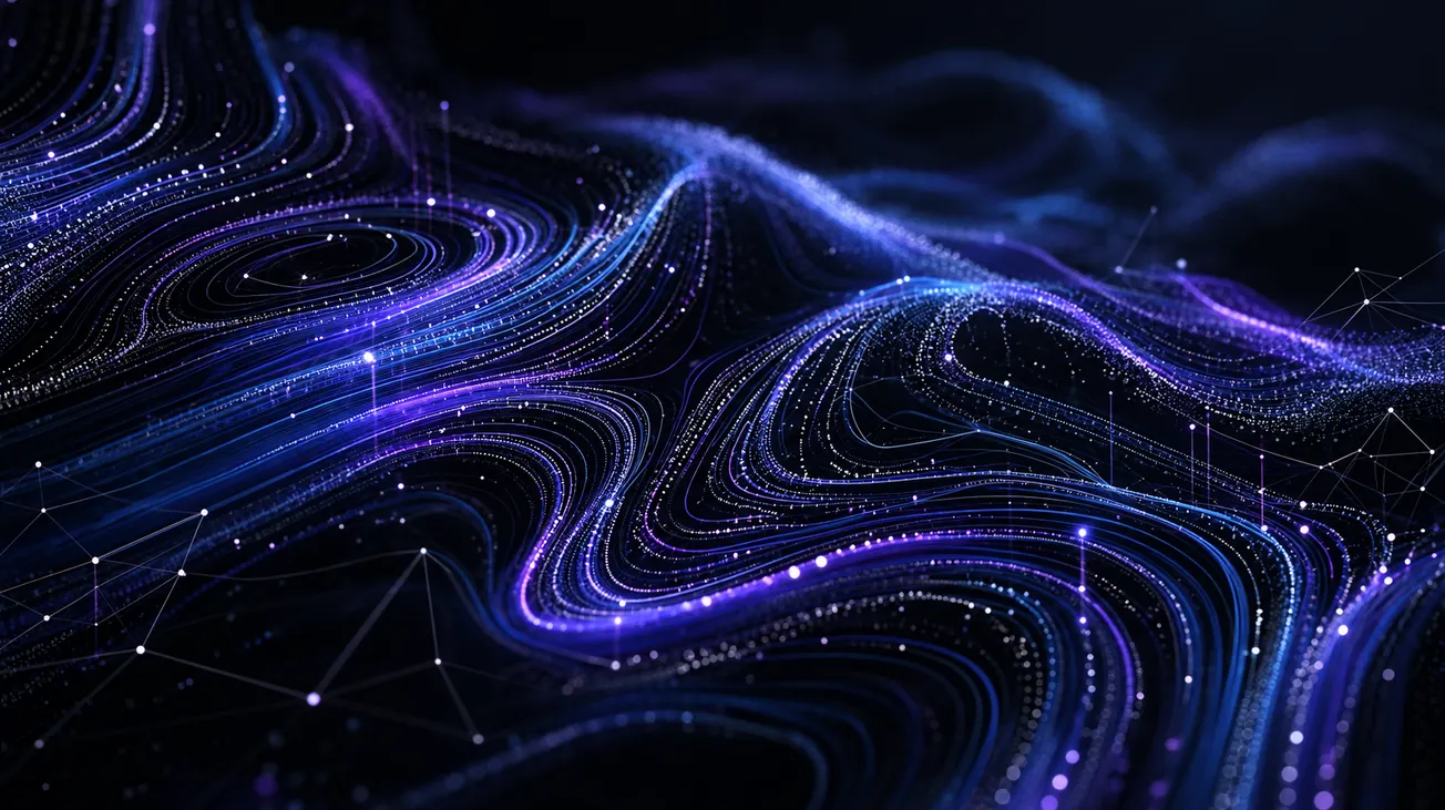 What Is a System One Model in AI?