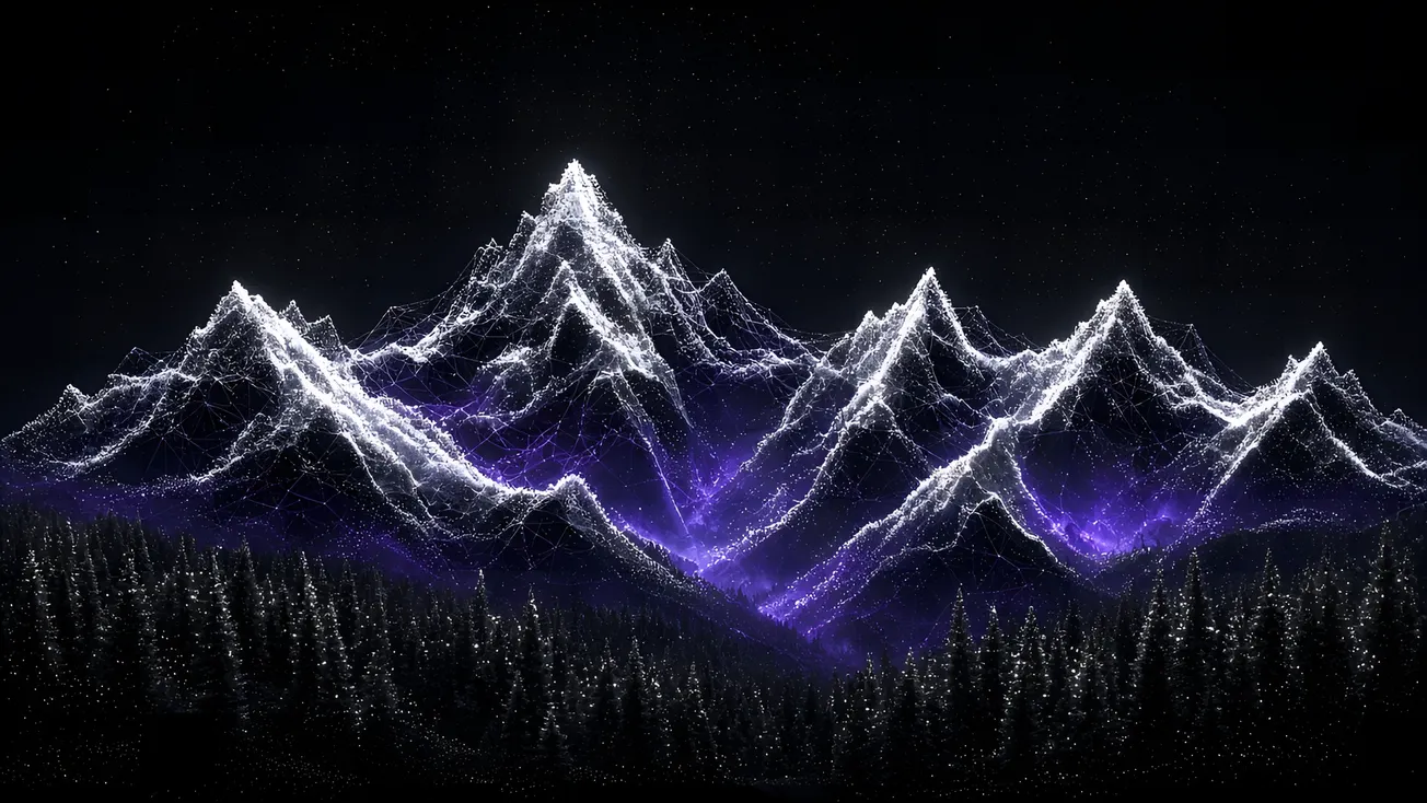 Cohere Launches Embed 5 Pro and Fast Frontier Embedding Models