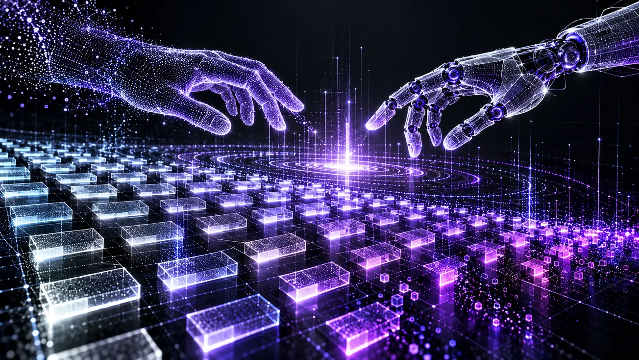 OpenRoboto and Axis Robotics Launch Open Axis Benchmark for Robot Model Evaluation