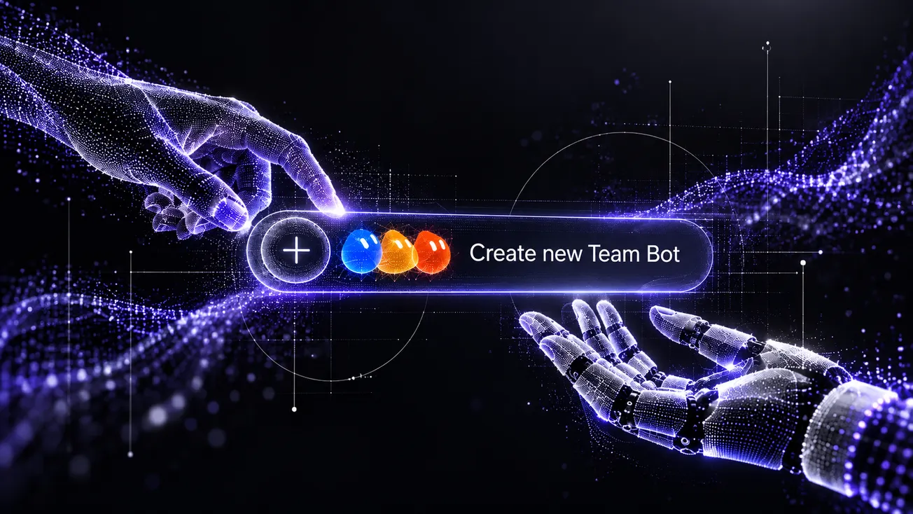 SpaceXAI Opens Team Bots Public Beta for Shared Grok AI Teammates