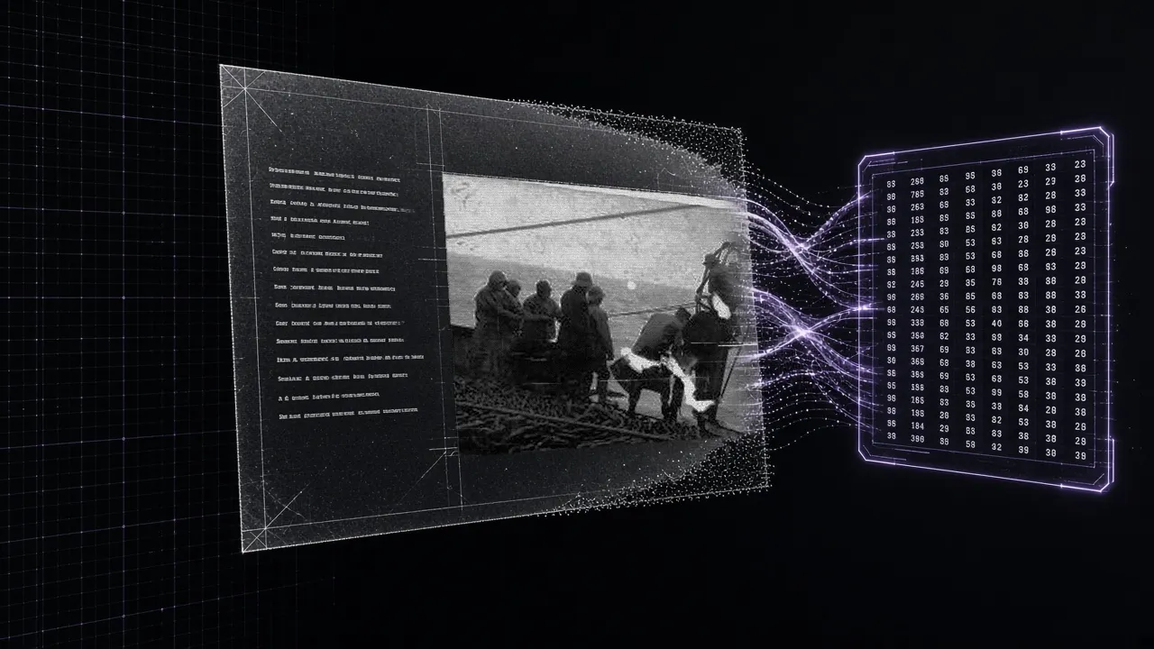 Anthropic Launches Cyber Mission With Critical Infrastructure Defense Program and Free OSS Scanner