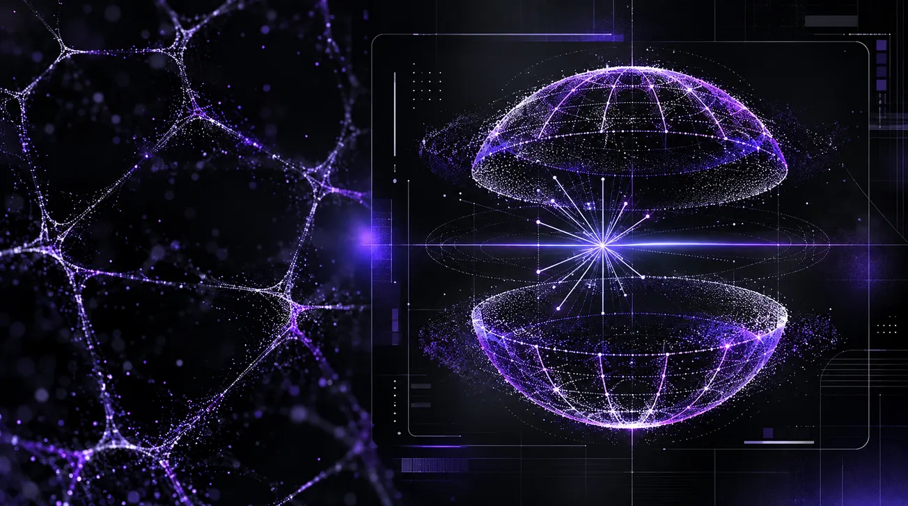 Cohere Reports Blocked Qwen3.8 Upload Attempt During AI Security Test