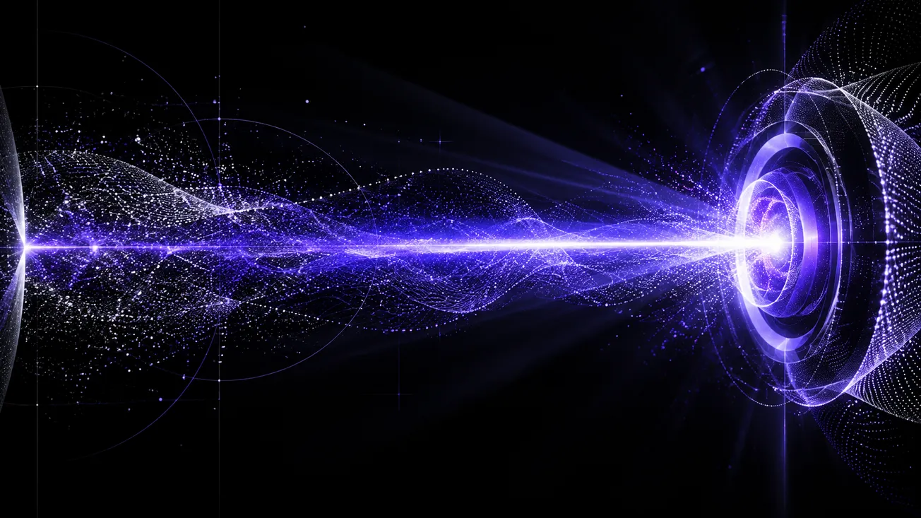 Bittensor Publishes Etao Upgrade for Subnet-Controlled Emission Splits