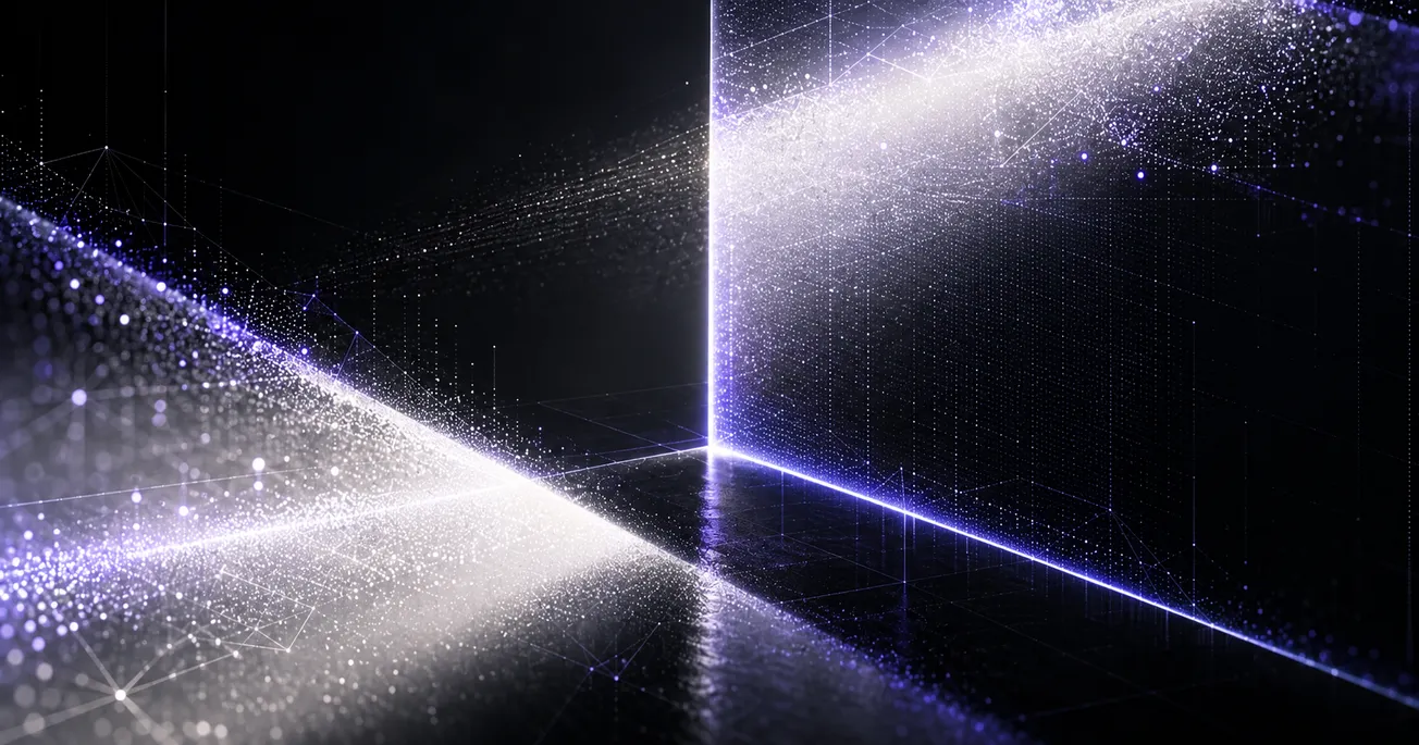 Perplexity Releases Firecracker-Based SPACE Agent Sandbox Under Apache 2.0