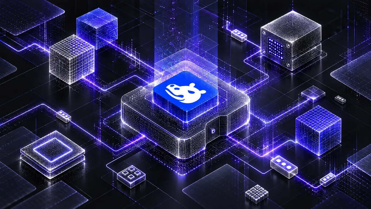 Hippius Launches AMD SEV-SNP Confidential Compute on Bittensor Subnet 75