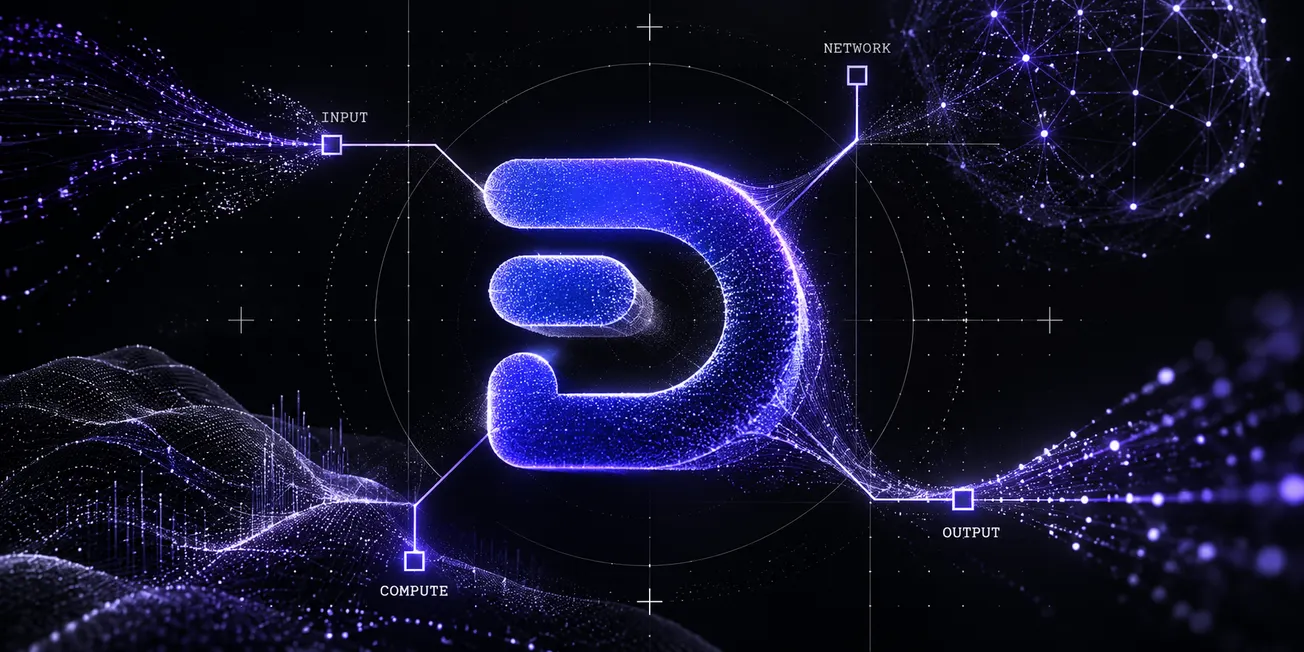 DaniLabs Takes Over Bittensor SN2 to Build Low-Cost AI Inference Network