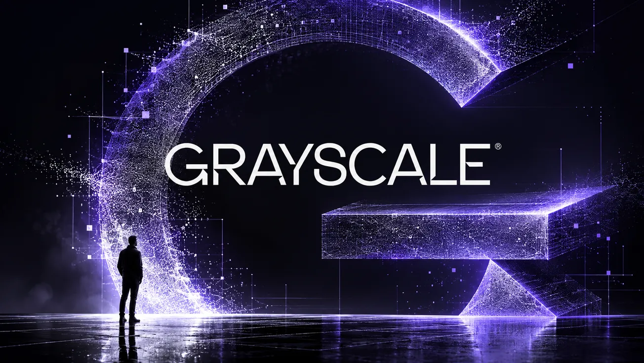 Grayscale Details NYSE Arca Listing Plan for Bittensor ETF in Amended S-1