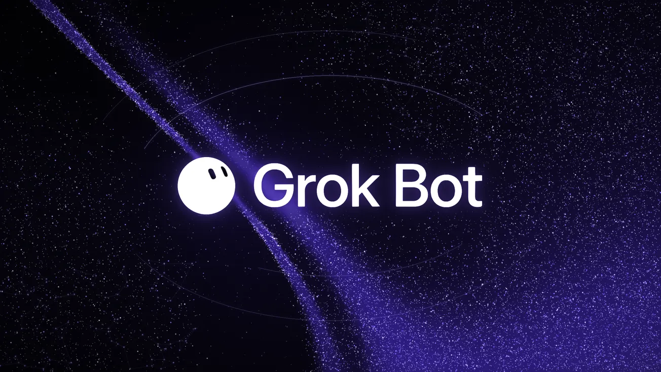 SpaceXAI Opens Grok Bot Backend to Claude Opus 5.5 and Rival AI APIs