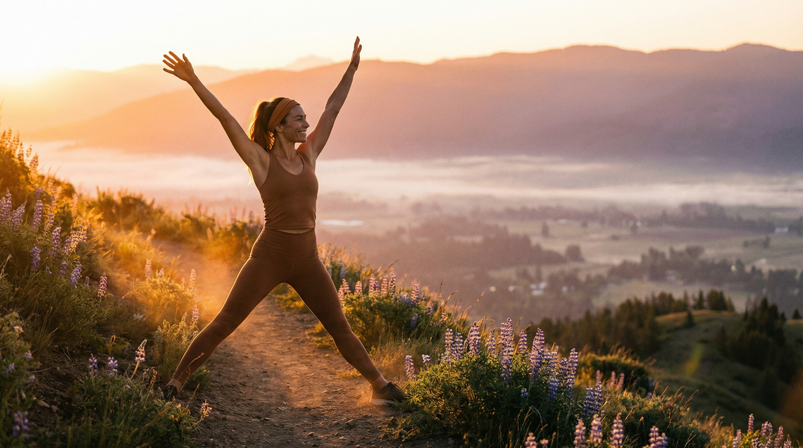 7 Signs of Ovulation: How to Know When You're Most Fertile