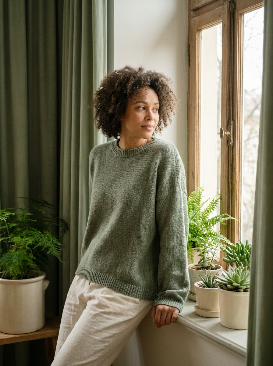 Fertility and BMI: How Weight Affects Your Chances of Conceiving