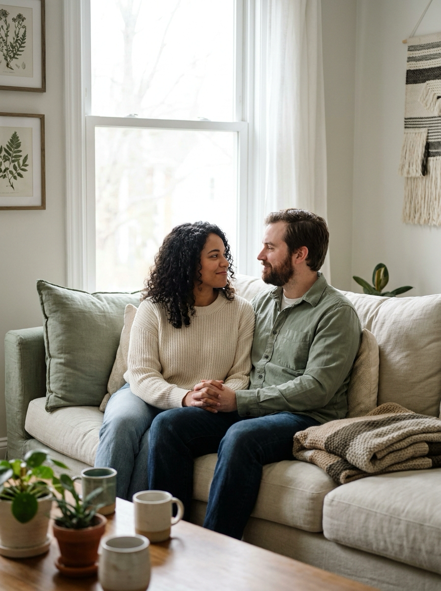 First IVF Cycle: What to Actually Expect