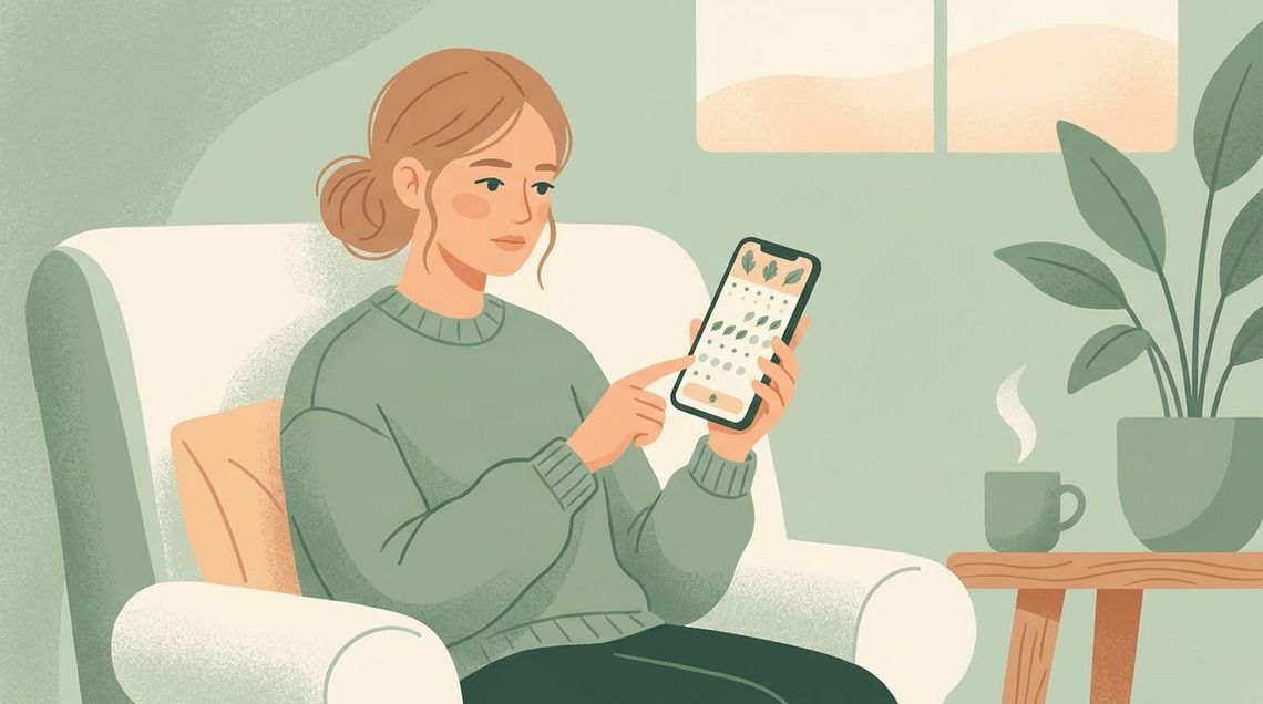 How to Know If You're Infertile: Warning Signs and When to Get Tested