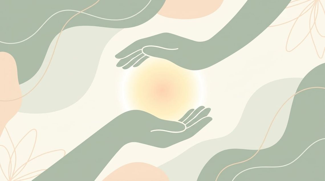 Missed Miscarriage: Causes, Symptoms, Management, and Recovery