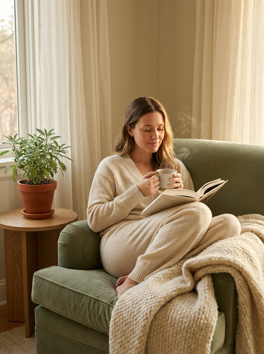 Progesterone and Fertility: What Low Progesterone Means for Getting Pregnant