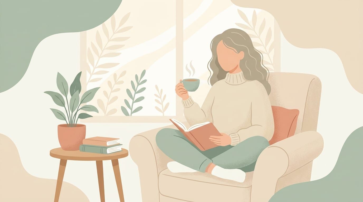 Fertility and Mental Health: How Your Emotional Wellbeing Affects Your Journey