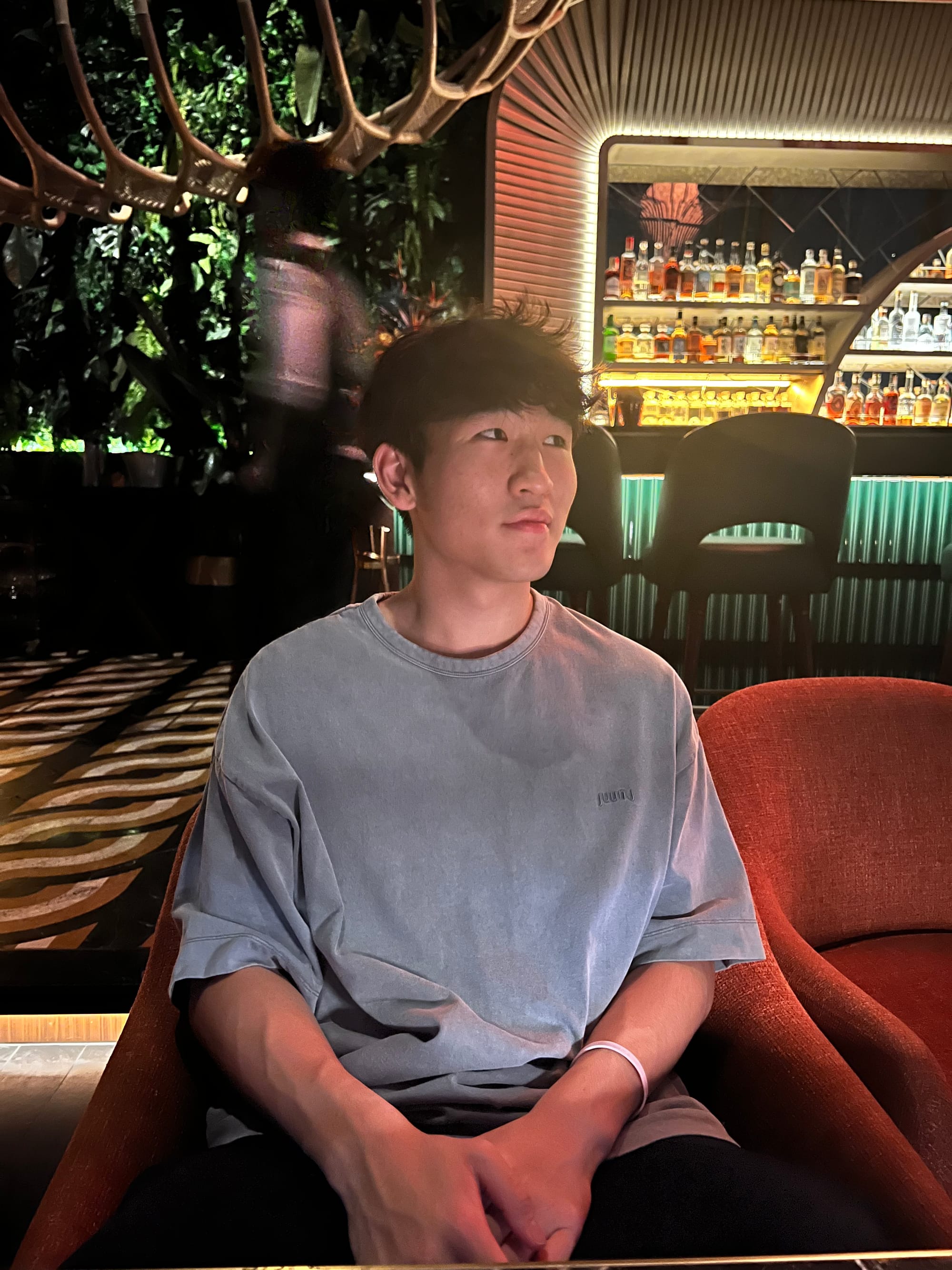 Myungjun Kang